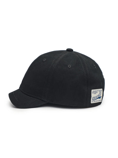 Urban Lindenberg™ – Klassieke Zomerpet voor Heren