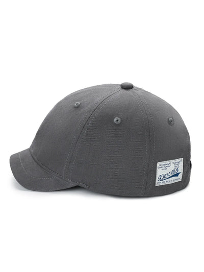 Urban Lindenberg™ – Klassieke Zomerpet voor Heren