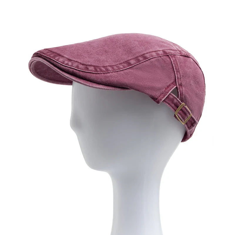 Van der Hulst™ | Vintage Pet