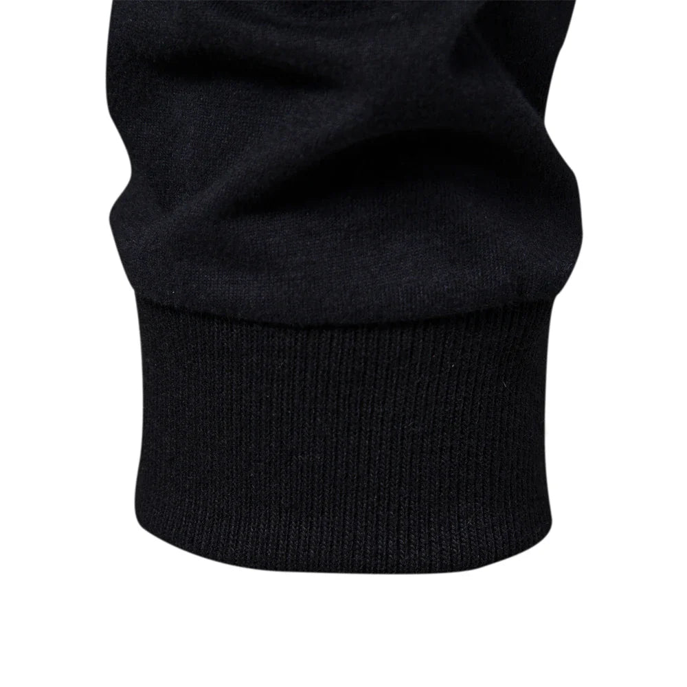Van der Hulst™ | Long Sleeve Shirt
