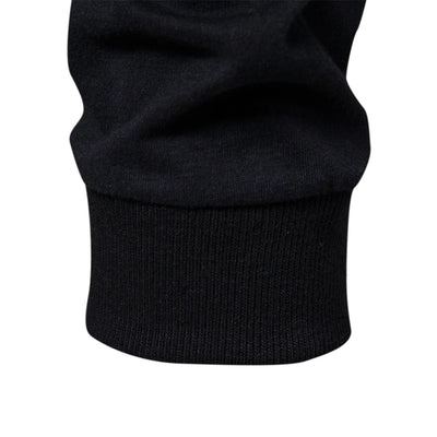 Van der Hulst™ | Long Sleeve Shirt