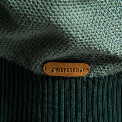 Niels™ | Stoere Herentrui