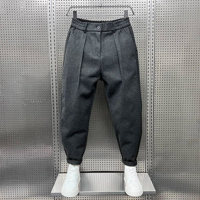 Van der Hulst™ | Elegante HerenBroek