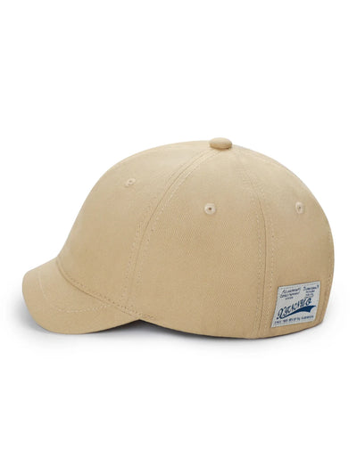Urban Lindenberg™ – Klassieke Zomerpet voor Heren