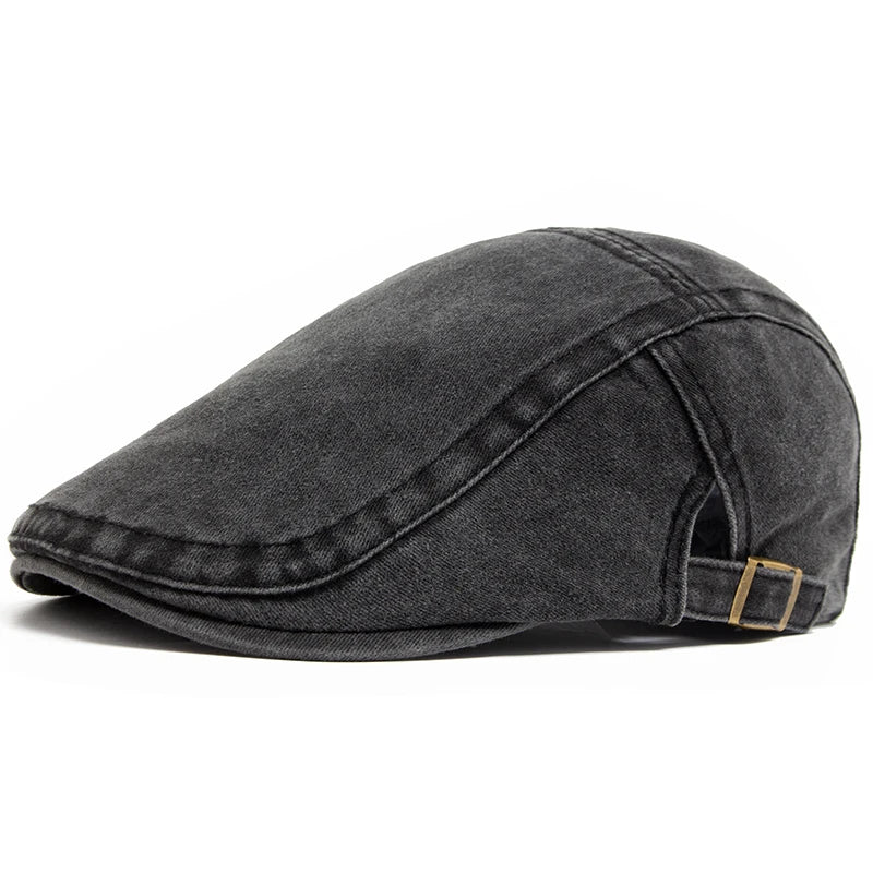 Van der Hulst™ | Vintage Pet