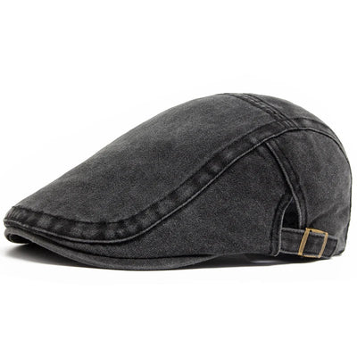 Van der Hulst™ | Vintage Pet