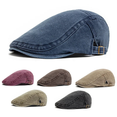 Van der Hulst™ | Vintage Pet