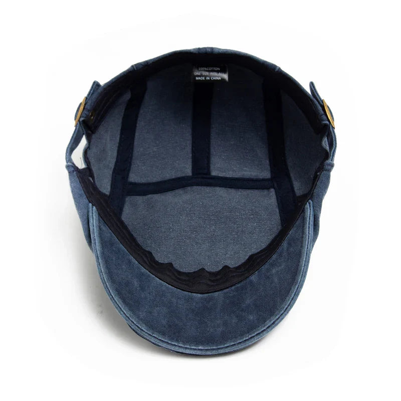 Van der Hulst™ | Vintage Pet