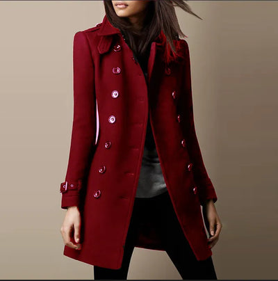 Laura™ Women's Coat