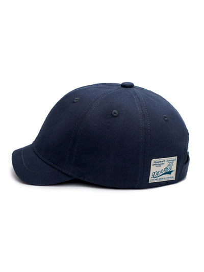 Urban Lindenberg™ – Klassieke Zomerpet voor Heren