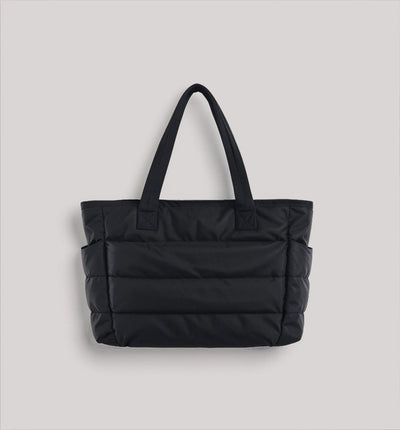 Lovella™ Puffer Bag