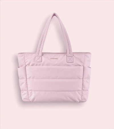 Lovella™ Puffer Bag