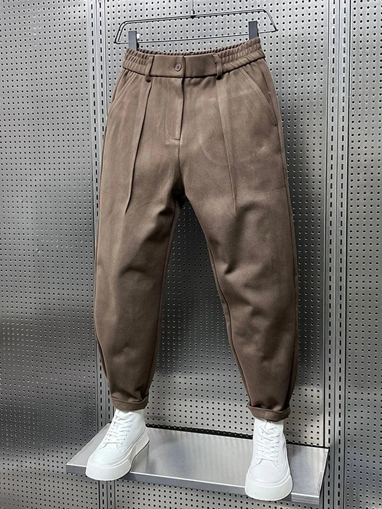 Van der Hulst™ | Elegante HerenBroek