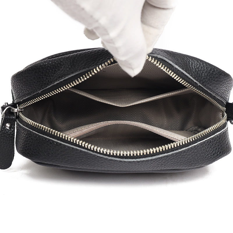 Milaine Shoulder Bag for Women
