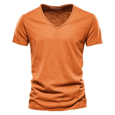 H.L Cotton Summer Shirt (Buy 1, Get 1 Free)