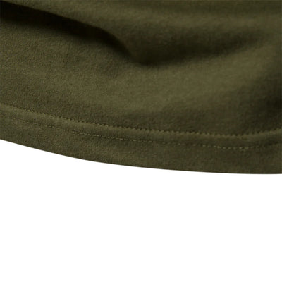 Van der Hulst™ | Long Sleeve Shirt