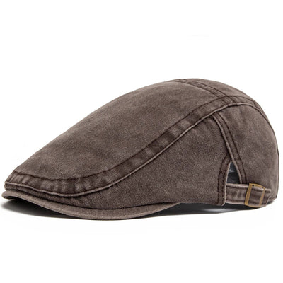 Van der Hulst™ | Vintage Pet