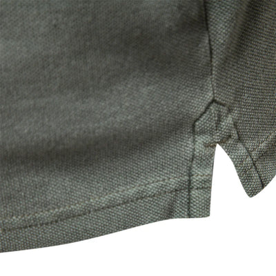 Van der Hulst™ | Heren Polo