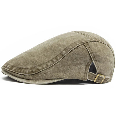 Van der Hulst™ | Vintage Pet