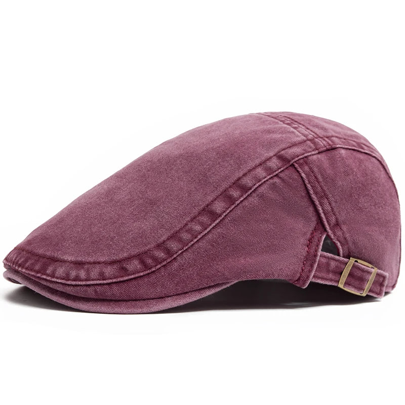 Van der Hulst™ | Vintage Pet