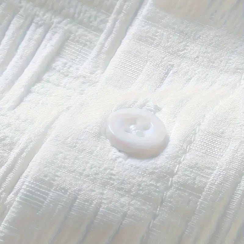 Van der Hulst™ | Theodore Zomerset voor Heren