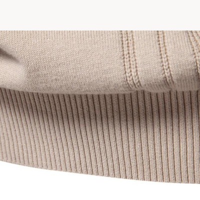 Van der Hulst™ | Herentrui Met Ruitdesign