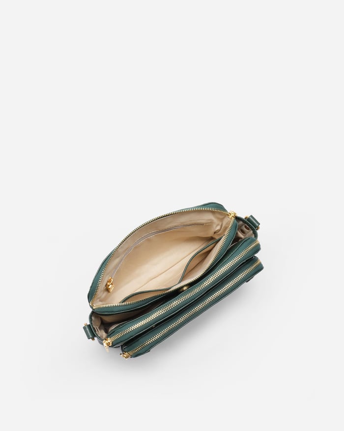 Tamsin Exclusive High-Quality Bag