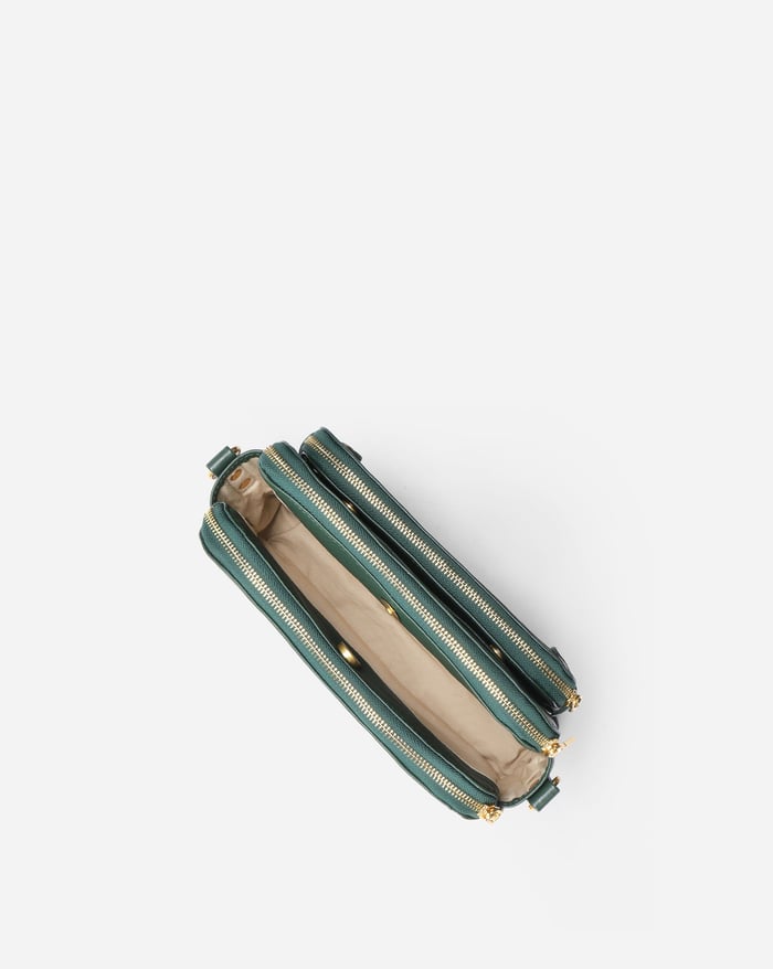 Tamsin Exclusive High-Quality Bag