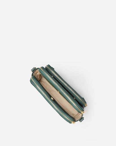 Tamsin Exclusive High-Quality Bag