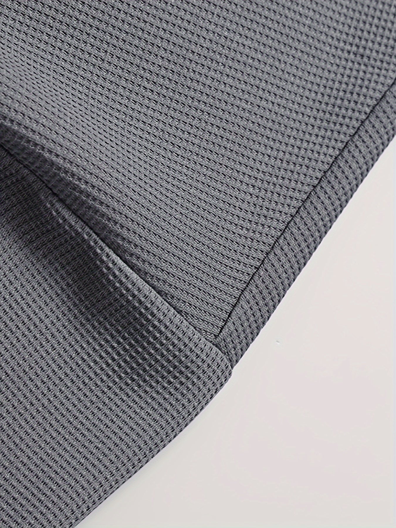 Van der Hulst™ | Luxe Loungeset voor Heren