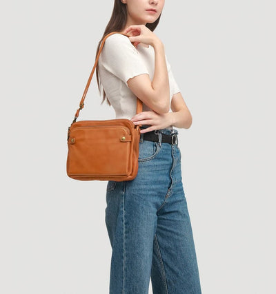 Tamsin Exclusive High-Quality Bag
