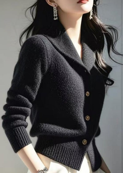 Duchess Soft Knit Cardigan