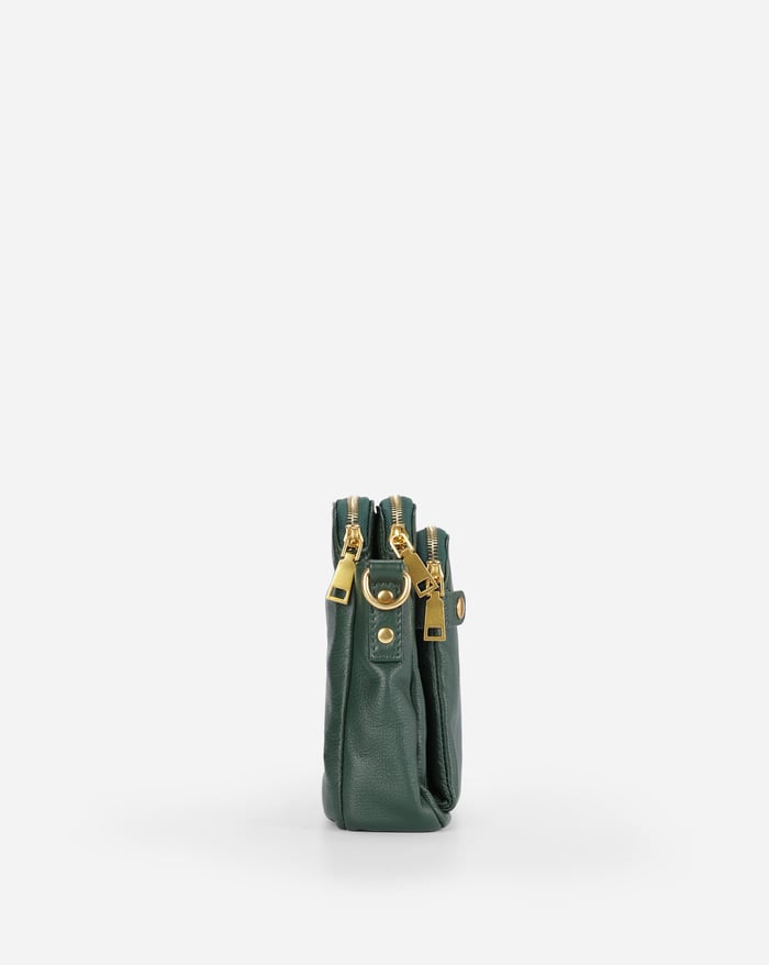 Tamsin Exclusive High-Quality Bag