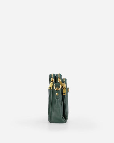 Tamsin Exclusive High-Quality Bag
