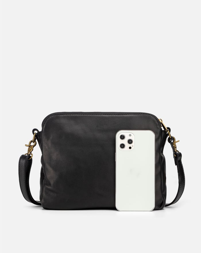 Tamsin Exclusive High-Quality Bag