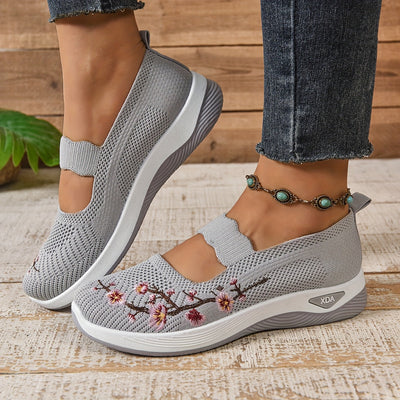 Van der Hulst™ | Orthopedische Comfortschoenen