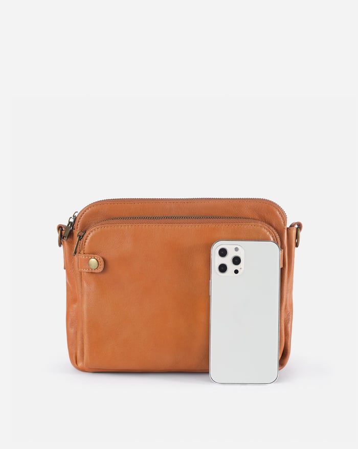 Tamsin Exclusive High-Quality Bag