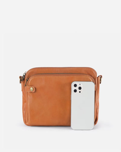 Tamsin Exclusive High-Quality Bag