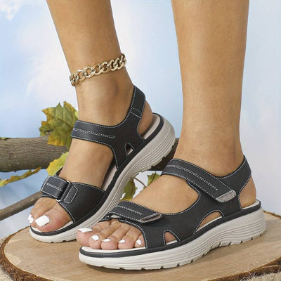 Ortho Pro™ - Orthopaedic Sandals