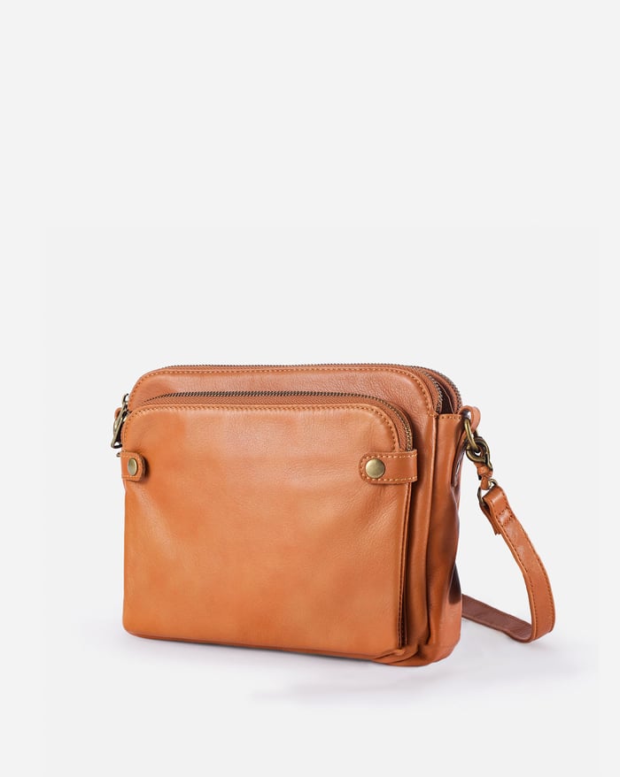 Tamsin Exclusive High-Quality Bag