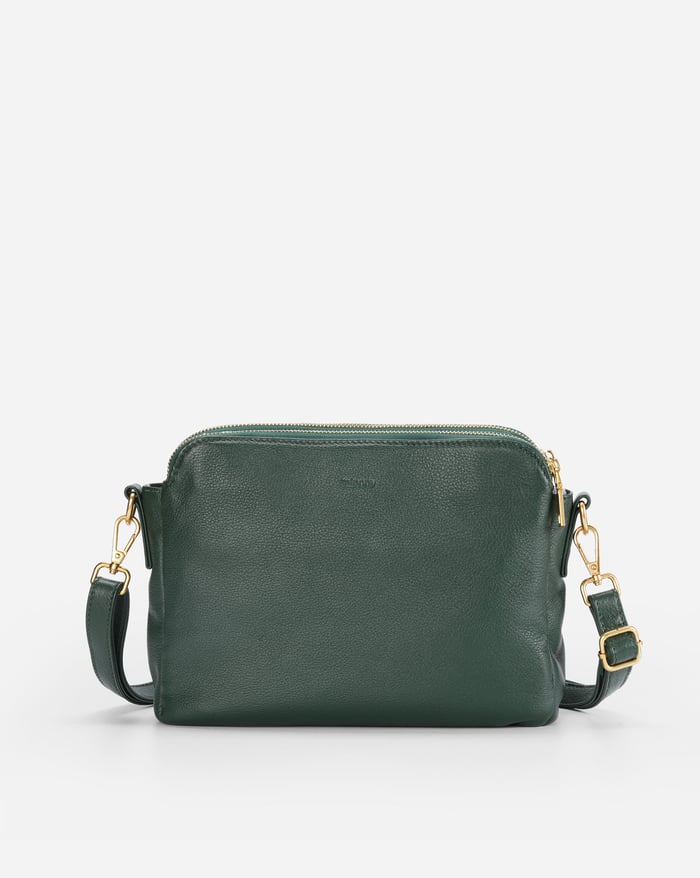 Tamsin Exclusive High-Quality Bag