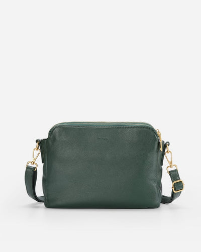 Tamsin Exclusive High-Quality Bag