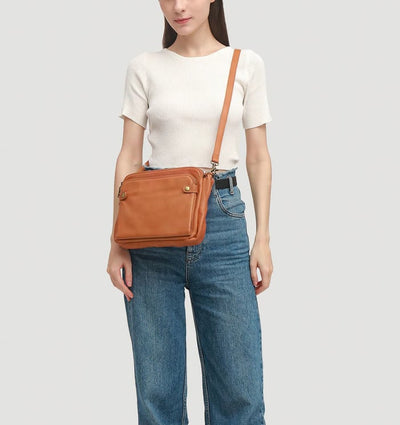 Tamsin Exclusive High-Quality Bag