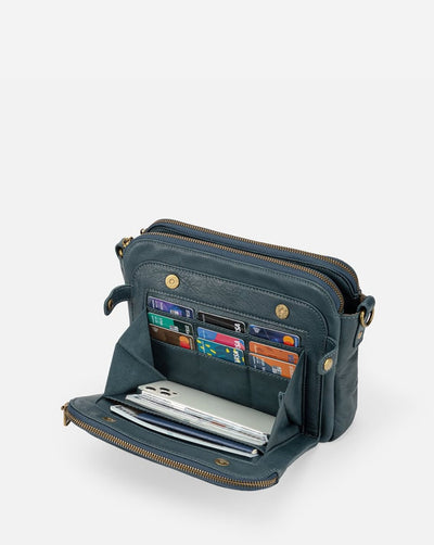 Tamsin Exclusive High-Quality Bag