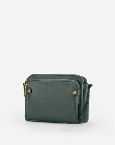 Tamsin Exclusive High-Quality Bag