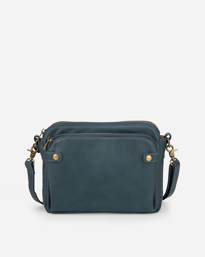 Tamsin Exclusive High-Quality Bag