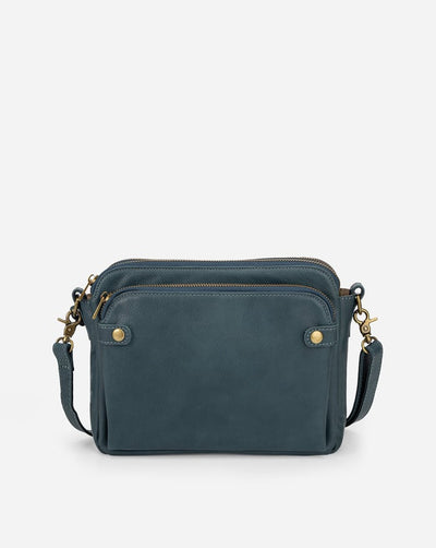 Tamsin Exclusive High-Quality Bag