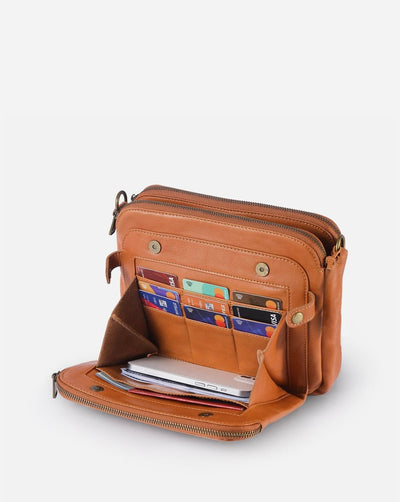Tamsin Exclusive High-Quality Bag