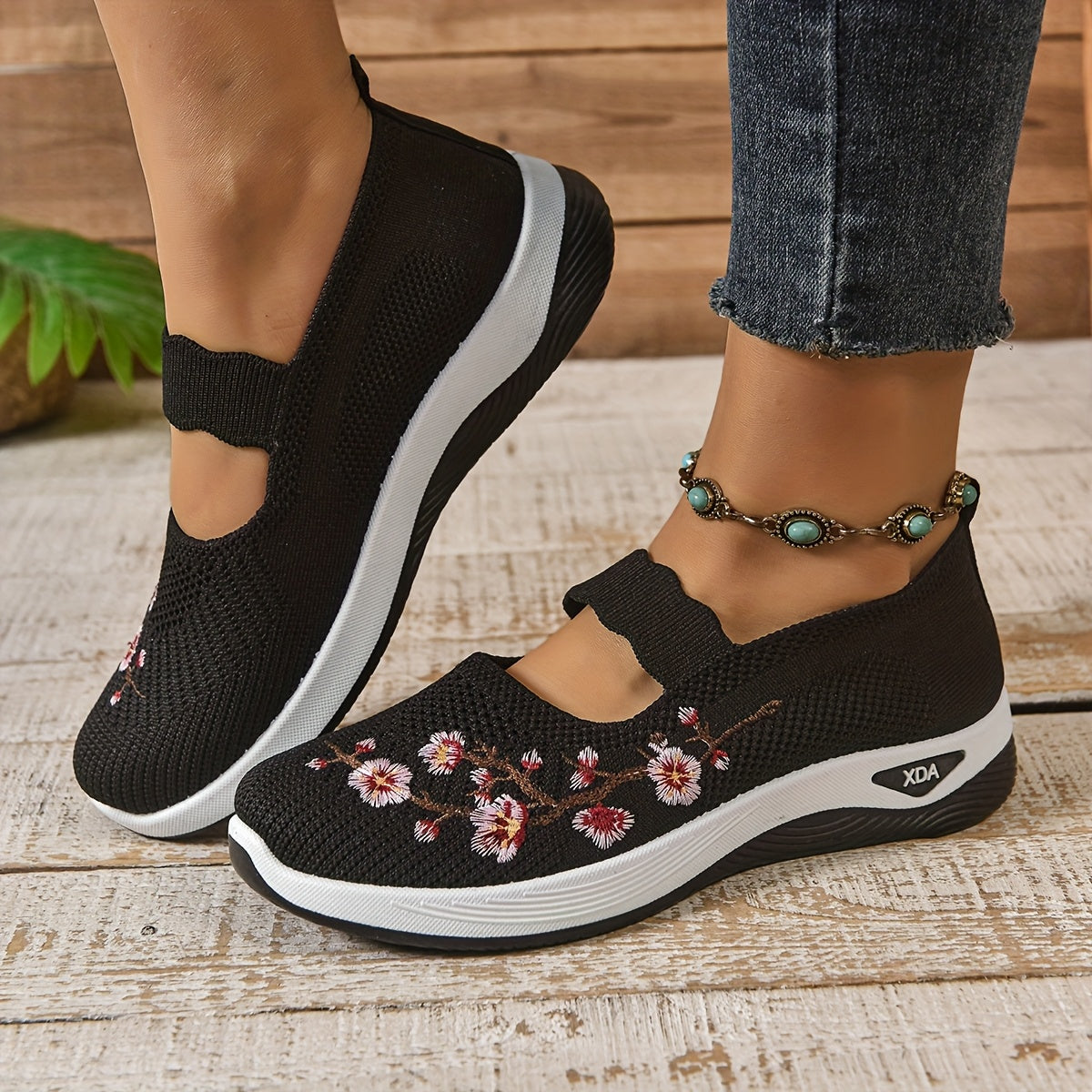 Van der Hulst™ | Orthopedische Comfortschoenen
