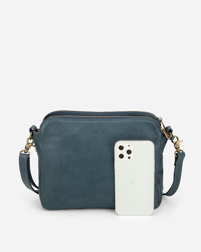 Tamsin Exclusive High-Quality Bag